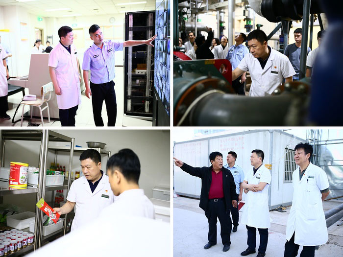 9月28日纪书记带队检查.jpg 9月28日纪书记带队检查.jpg