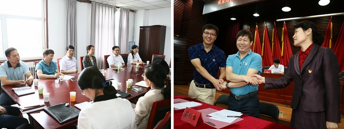 拼图.jpg 拼图.jpg