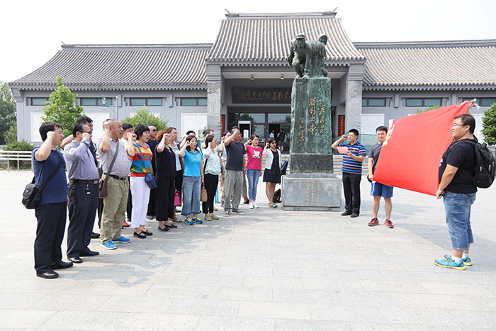 231627329340473287.jpg 231627329340473287.jpg