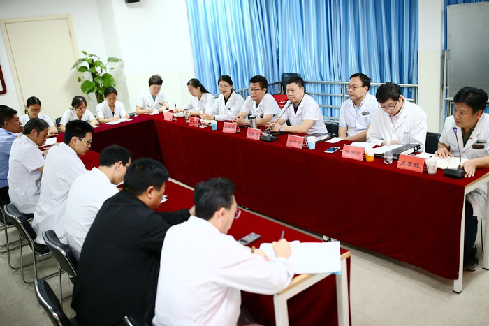 会场.jpg 会场.jpg