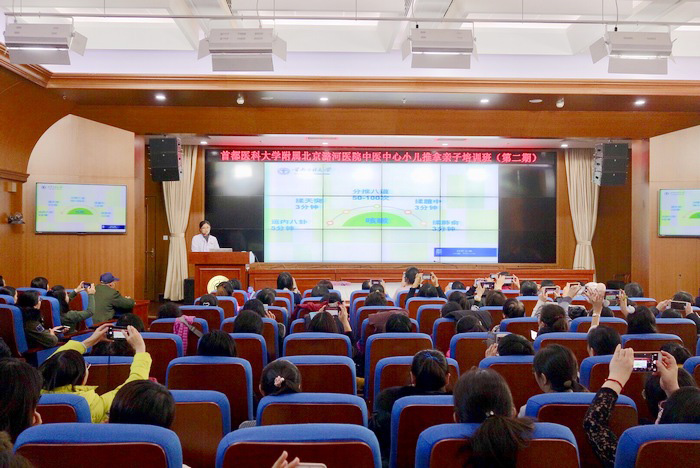 大场景.jpg 大场景.jpg