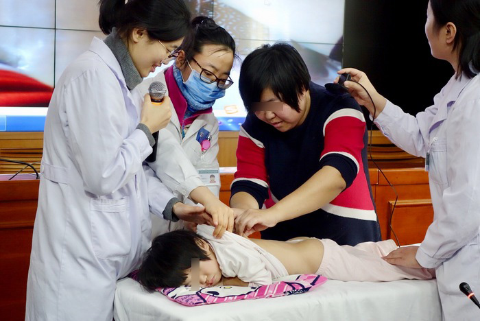 学习.jpg 学习.jpg