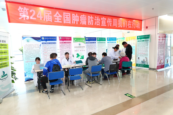 大场景.jpg 大场景.jpg