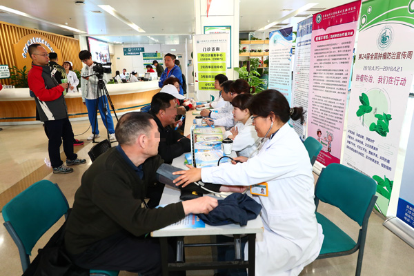 大场景2.jpg 大场景2.jpg