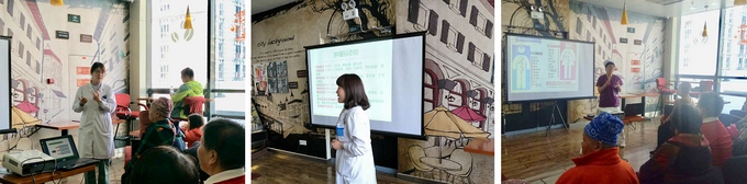 肿瘤宣传周2.jpg 肿瘤宣传周2.jpg