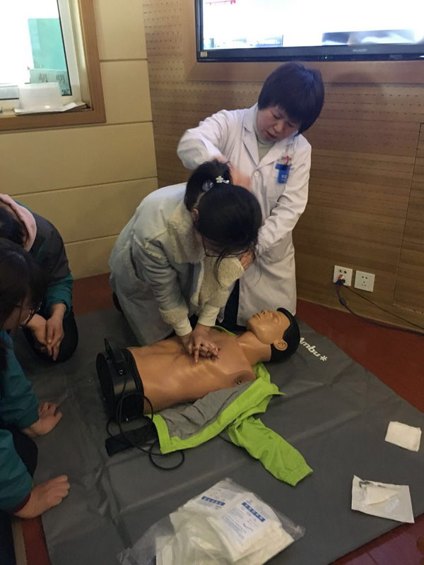 微信图片_20180319145128.jpg 微信图片_20180319145128.jpg