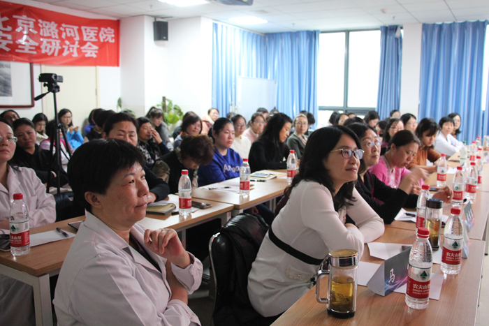 马唯.jpg 马唯.jpg