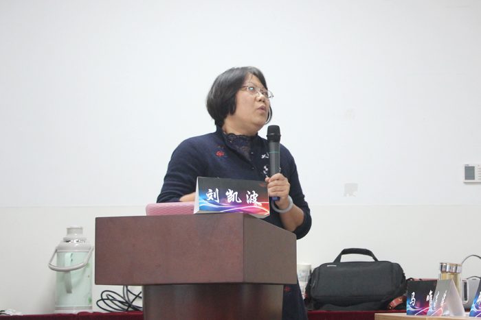 刘凯波.jpg 刘凯波.jpg