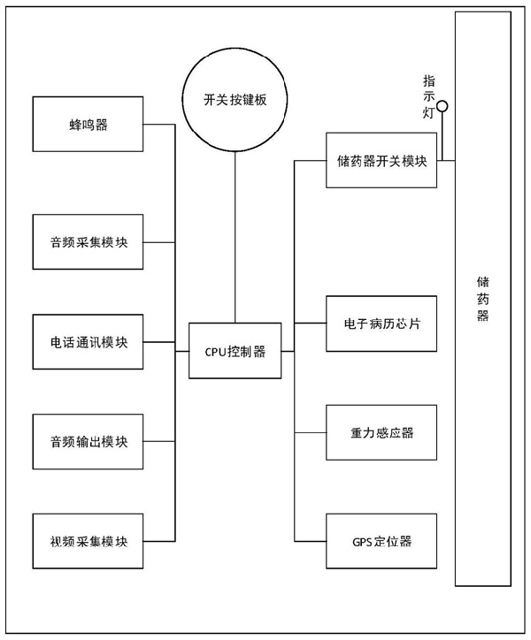 图片12.jpg