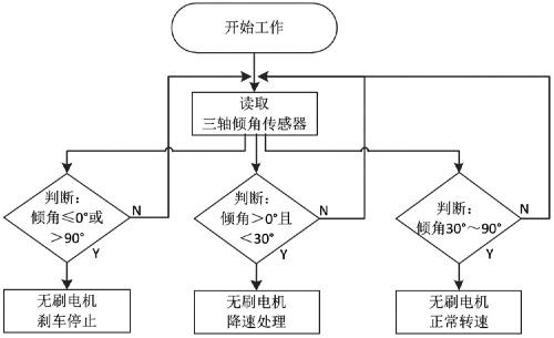 图片56.jpg