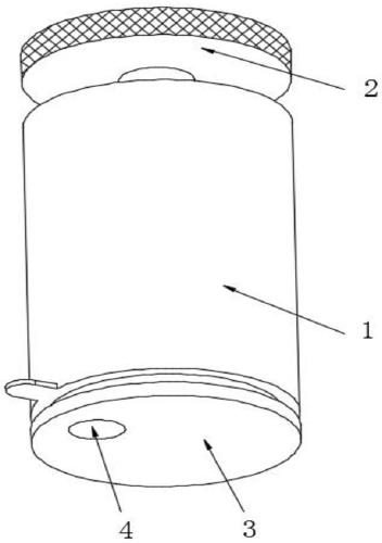 图片17.png 图片17.png
