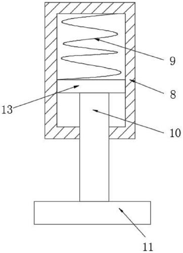 图片19.png 图片19.png