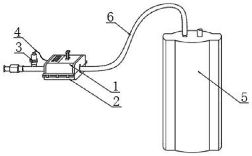 图片40.png 图片40.png
