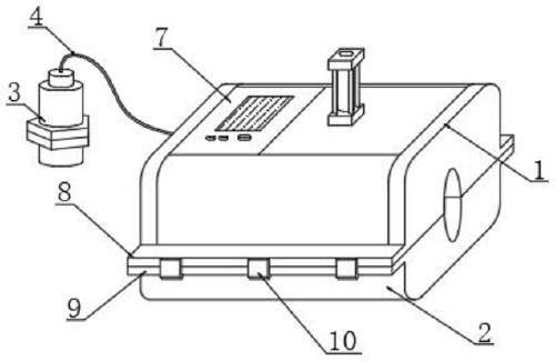 图片41.png 图片41.png