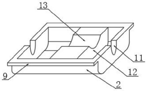 图片42.png 图片42.png
