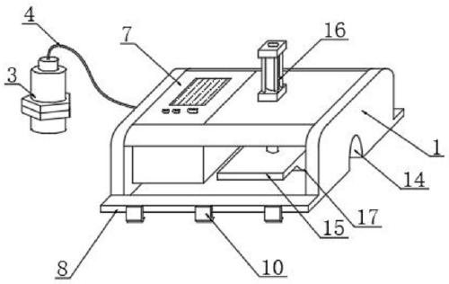 图片43.png 图片43.png