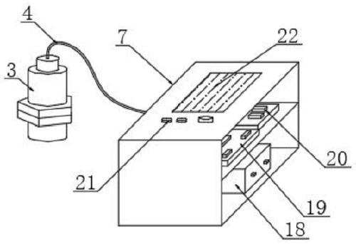 图片44.png 图片44.png