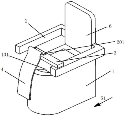 图片45.png 图片45.png