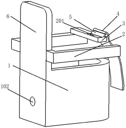 图片46.png 图片46.png