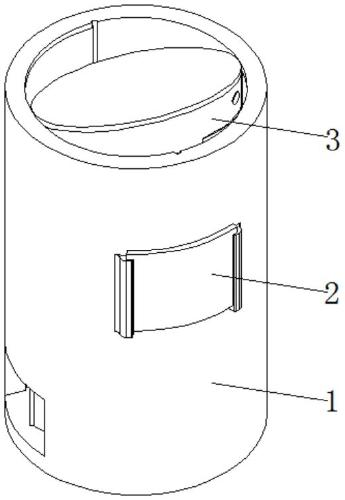 图片77.png 图片77.png