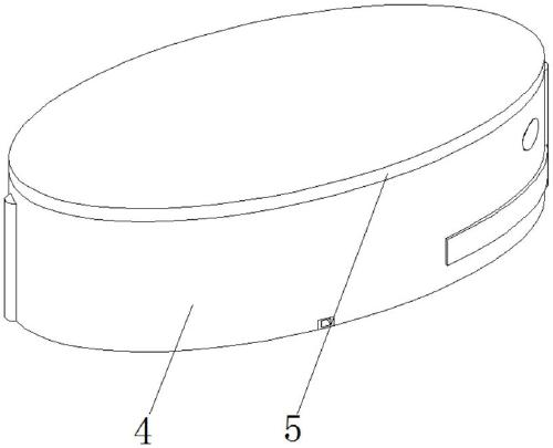 图片79.png 图片79.png