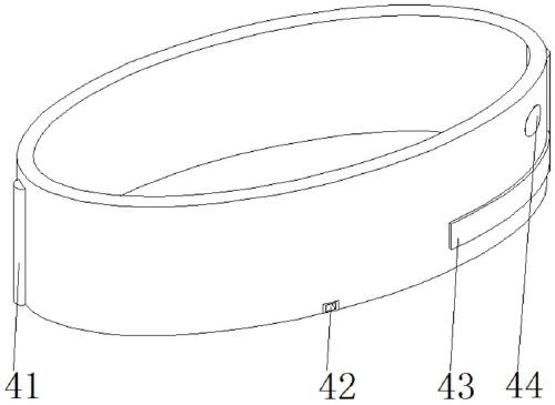 图片80.png 图片80.png