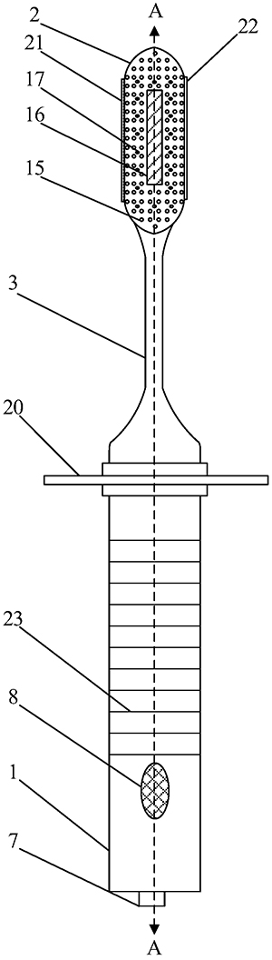 图片6.jpg 图片6.jpg