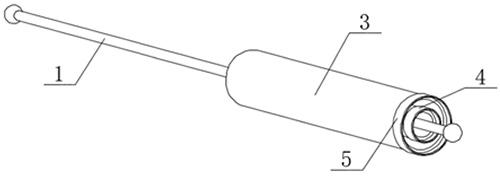 图片17.jpg 图片17.jpg