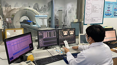 微信图片_20221230152729.jpg 微信图片_20221230152729.jpg