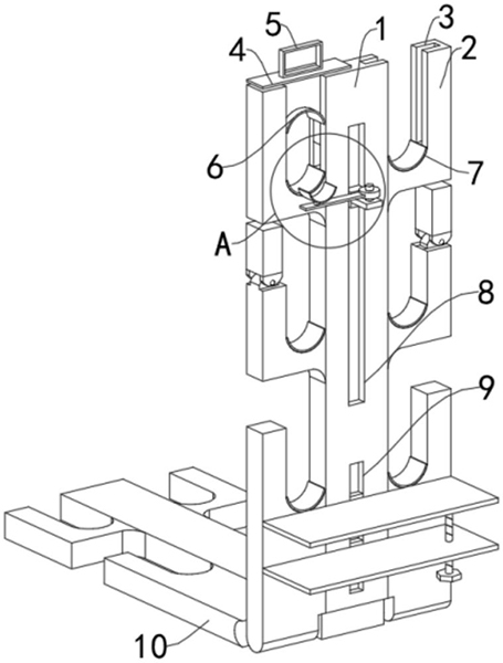 图片7.jpg 图片7.jpg