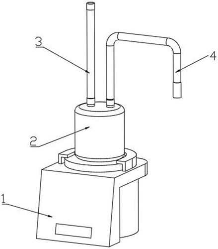 图片34.jpg 图片34.jpg