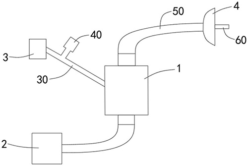 图片61.jpg 图片61.jpg