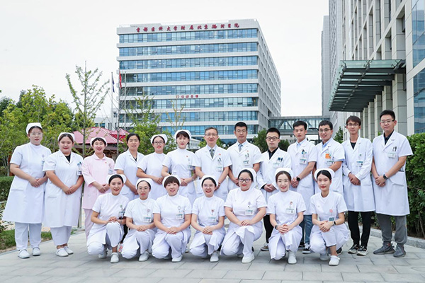 图片43.jpg 图片43.jpg