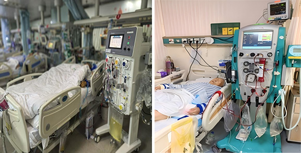 图片55.jpg 图片55.jpg