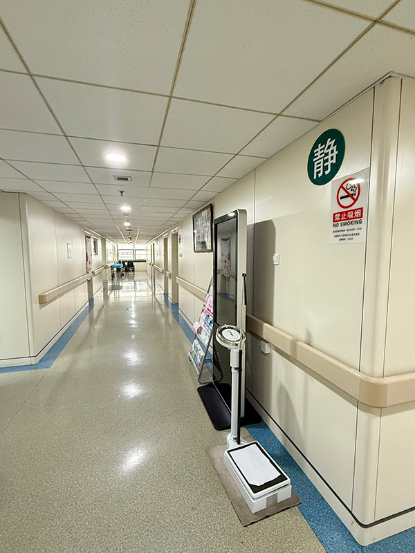 妇科病区-(2).jpg 妇科病区-(2).jpg