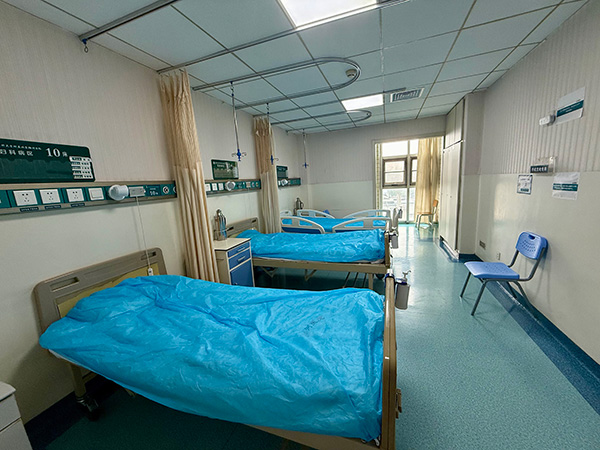 妇科病区3.jpg 妇科病区3.jpg