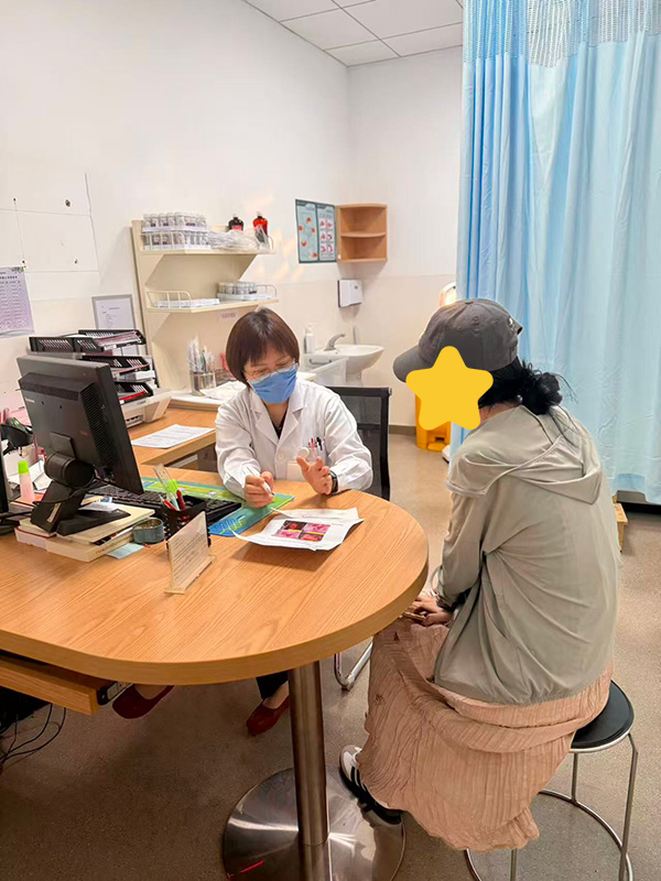 妇科宫颈病变门诊.jpg 妇科宫颈病变门诊.jpg