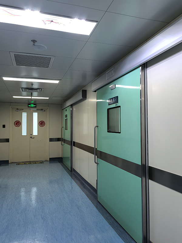 妇科门诊手术室.jpg 妇科门诊手术室.jpg